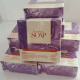 KAMYA SOAP