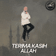 TERIMA KASIH ALLAH NYANYIAN FAIZAL ISMAIL