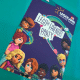 LEGO® FRIENDS PARTY
