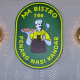 MM BISTRO PENANG NASI KANDAR ADA MENU RAHMAH, BEST KE?