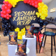 ROSYAM KAMBING PERAP KATANYA BEST?
