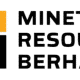 MINETECH DIANUGERAH PROJEK KERJA RAYA BERNILAI RM2.56 JUTA, AMAZING!