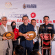 QSR BRANDS TAWAR COMBO MEAL RAHMAH KFC DAN PIZZA HUT, AMAZING!