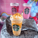 LATEST SUMMER DRINKS STARBUCKS THAT SHOULD TRY!