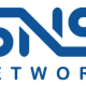 SAHAM SNS NETWORK TECHNOLOGY LULUS DI AGM