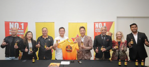 MALAYSIA HALLOWEEN CARNIVAL & FUN RUN 2023
