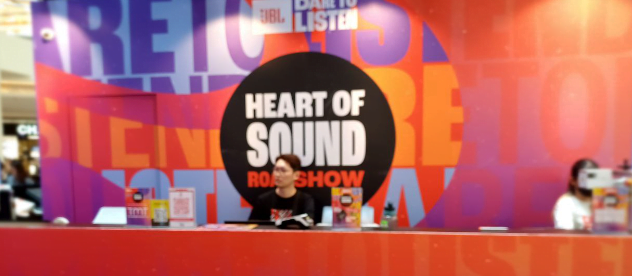 JBL UNVEILS TIMELESS ELEGANCE & CUTTING-EDGE AUDIO,