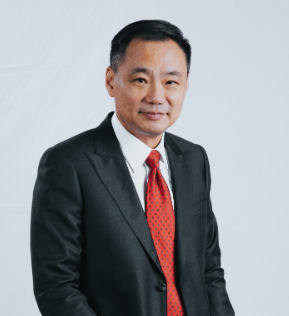 ANEKA JARINGAN
