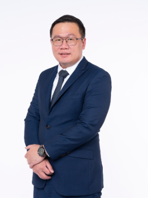 pertumbuhan scib