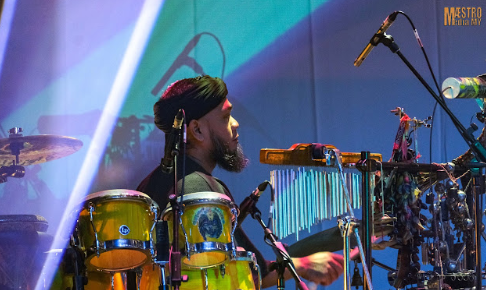 lima dekad Sweet Charity