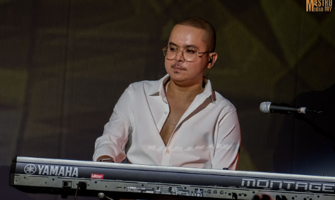 lima dekad Sweet Charity