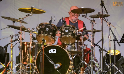 lima dekad Sweet Charity