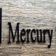 mercury gold