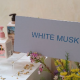 MILK BAOBAB® LAUNCH IN MALAYSIA, AMAZING!