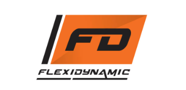 FLEXIDYNAMIC
