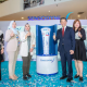 SENSODYNE SENSITIVITI GUSI & ENAMEL