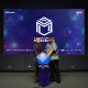 MASVERSE PERKENAL PLATFORM BLOCKCHAIN, AMAZING!