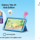 SAMSUNG GALAXY TAB A9 KIDS EDITION