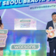 K-BEAUTY FESTA 2024 KINI KEMBALI DENGAN WATSONS MALAYSIA, BEST!