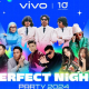 VIVO’S PERFECT NIGHT PARTY 2024, AWESOME!