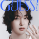 ONEW FANMEETING 2024 IN MALAYSIA!