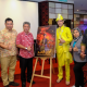 TEATER TUN FATIMAH SRIKANDI EMPAYAR MELAKA, APA YANG BEST?