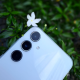 SPESIFIKASI SAMSUNG GALAXY A55 5G, AWESOME!