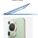 HUAWEI PURA 70 SERIES AND HUAWEI MATEBOOK X PRO NOW AVAILABLE!