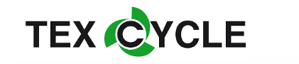 TEX CYCLE