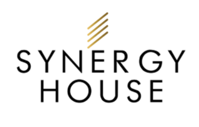 SYNERGY HOUSE REKOD KENAIKAN UNTUNG SEBELUM CUKAI