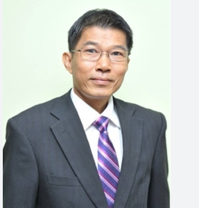 KOLEJ YAYASAN SAAD MELAKA