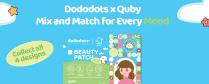 DODODOTS