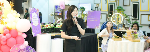 DINING WITH THE QUEENS: LEGUMES