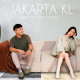 LAGU JAKARTA KL