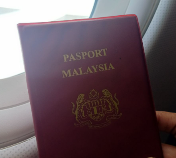 TIPS BELI TIKET FLIGHT MURAH