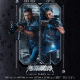 FILEM CUSTOMS FRONTLINE BAKAL TAYANG MULAI 5 JULAI 2024