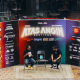 ATAS ANGIN FESTIVAL 2024