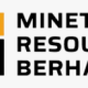minetech resources