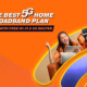 U MOBILE SUCCESSFULLY COMPLETES SSA WITH DNB AND MOF INC