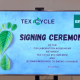 TEX CYCLE AND ECONAS RESOURCES COLLABORATION AGREEMENT, AMAZING!