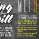 KING OF THE GRILL DI THE PEARL, THE BEST!
