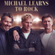 MICHAEL LEARNS TO ROCK KEMBALI KE MALAYSIA