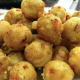6 RESEPI CUCUR PALING SENANG DAN SEDAP, BEST!