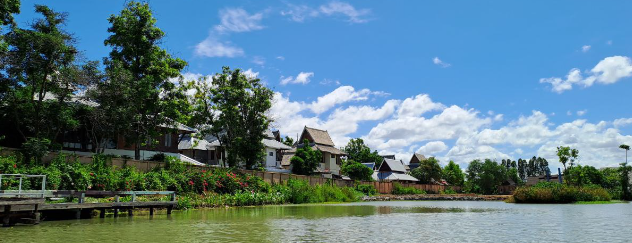 8 TEMPAT BEST DI PATTAYA-THAILAND, AMAZING!