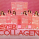 EVER COLLAGEN IS IN WATSONS MALAYSIA, AMAZING!