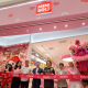 ZANMANG LOOPY ANTARA TARIKAN DI MINISO PAVILION KL, BEST!