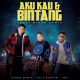 AKU, KAU DAN BINTANG, SINGLE DINDA DANIA TERBARU!