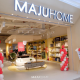 MAJUHOME CONCEPT KINI DI TOPPEN SHOPPING CENTRE, JOHOR BAHRU!