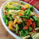 5 RESEPI SAYUR CEPAT MASAK!