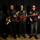 SOULFEST 2024: CROMOK CIPTA SEJARAH BETUL KE?